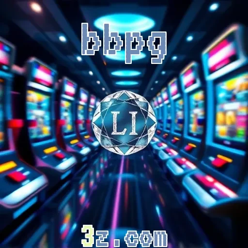 bbpg: Descubra o que Torna o App Indispensável para Jogadores Brasileiros