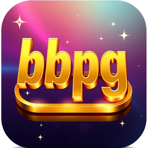 bbpg