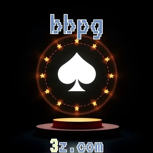 bbpg: Descubra a Plataforma Ideal para Gamers Brasileiros