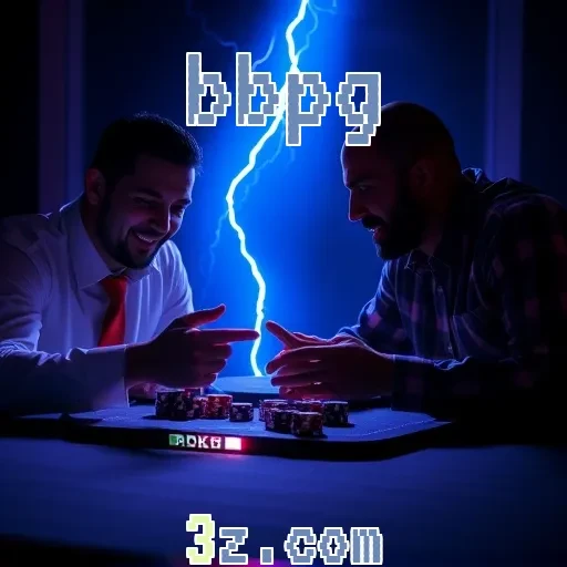 bbpg: Aprendendo Sobre o Suporte 24/7 Que Transforma Jogos