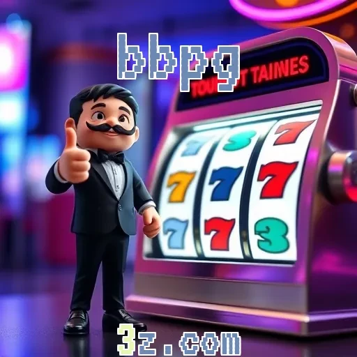 bbpg VIP: Os Benefícios Que Todo Gamer Deve Conhecer